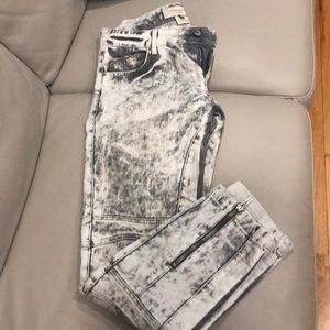 Karen Millen pants